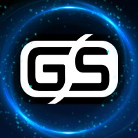 Gamer Sleeve logo - Similar company to Carbonsolutions Inc