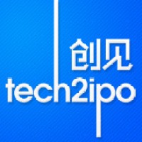 Tech2Ipo