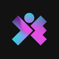 League of Entertainment Ltd logo - Similar company to Doubleup Group