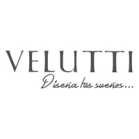 Textil Velutti S.A logo - Similar company to Abond Group