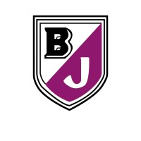 Bronson and Jacobs International logo - Similar company to Ingredients Plus Sdn Bhd