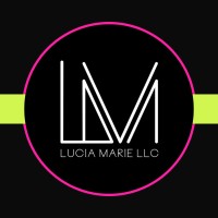 Lucia Marie LLC logo - Similar company to Lis Loudspeaker