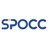 SPOCC logo - Similar company to Sysop Ltd