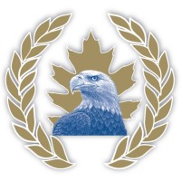 Eagle Oaks Golf & Country Club logo - Similar company to Serv - Society For Event Planners: Restaurant Venues