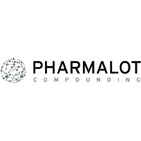 Pharmalot Compounding logo - Similar company to Cq Procesmanagement