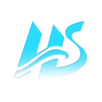 HS Plastic Packaging logo - Similar company to Qingdao Jintiandi Plastic Packaging Co., Ltd