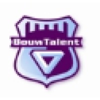 Stichting Bouwtalent Regio Zuid