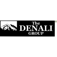The Denali Group, Inc