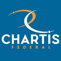 Chartis Federal logo - Similar company to Independencelab