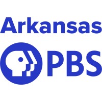 Arkansas Pbs
