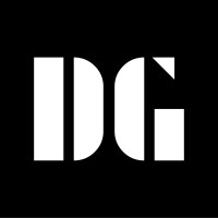 The Dobro Group