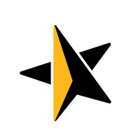 Black CAN logo - Similar company to Bespoke Hr
