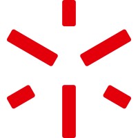 Fil Rouge & Co...