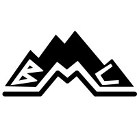 Big Mountain Club - Cu Boulder