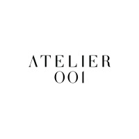 Atelier001 logo - Similar company to Bert Frank