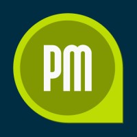 PUNTOMEDIAWEB Agenzia Web Senigallia logo - Similar company to Kinik | Agenzia Web Brescia