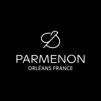 Parmenon