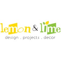 Lemon & Lime Ltd logo - Similar company to Tiremaster