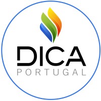 DICA PORTUGAL logo - Similar company to Novanisa