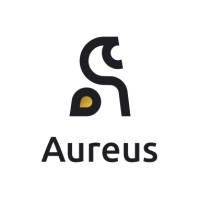 Aureus Wealth Management logo - Similar company to Daintree Wealth Management