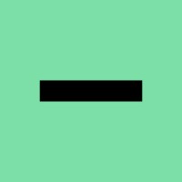 BR-DGE logo - Similar company to Norbr