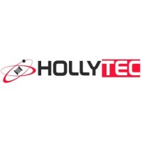 Hollytec Comercio e Industria de Materiais Eletricos logo - Similar company to Cennabras