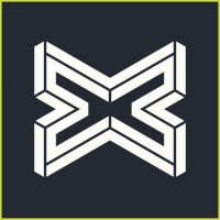 Entourage X logo - Similar company to K & B Electric Llc