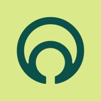 Arbor Insight logo - Similar company to Recrewty