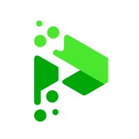 AmplifyDX logo - Similar company to Amplifidx