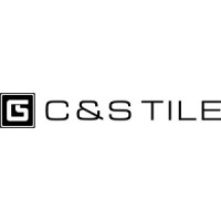 C&S Tile logo - Similar company to C&S Tile - Margranite