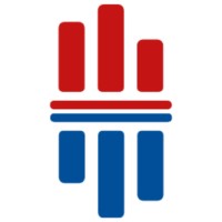 TransGemini International