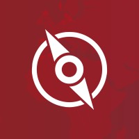 Geosite logo - Similar company to Amigo Pet