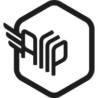 Azar_Maharan logo - Similar company to Ohs Consulting Ab
