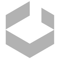 Lindner Consulting logo - Similar company to Kdm Gebäudetechnik Gmbh