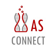 Applied Sciences Connect (ASconnect) logo - Similar company to Econometric Career Days