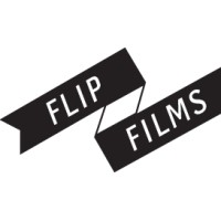 Flip Films