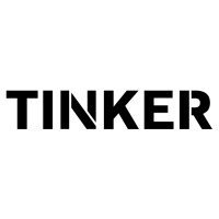 Tinker Wholesale Group logo - Similar company to Autoelec.Com.Au