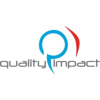 Quality Impact, Lda logo - Similar company to Quality Impact