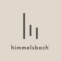 Himmelsbach GmbH logo - Similar company to Easyesg