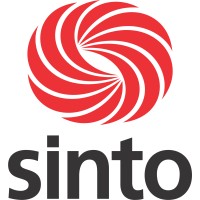 Sinto Brasil Produtos Limitada logo - Similar company to Heinrich Wagner Sinto Maschinenfabrik Gmbh