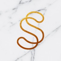 Studio Sudo Ltd logo - Similar company to Velynt Global