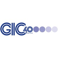 GIC Packaging Machinery logo - Similar company to Amp Automation
