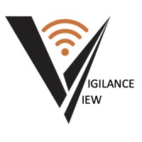Vigilance View logo - Similar company to Ingen Group
