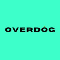 Overdog Marketing logo - Similar company to The Missing Linke