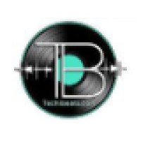 Techibeats.Com Llc