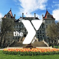 Alliance of New York State YMCAs, Inc. logo - Similar company to Ymca Shared Services, Inc.