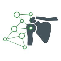 Schouder Netwerk Zaanstreek logo - Similar company to Zwemcoach Nl | Dutch Swim Coaches Association