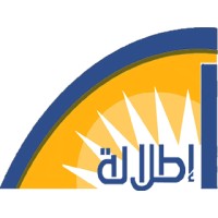 ITLALA CONSULTING ENGINEERING logo - Similar company to Dimensions Engineering Consultant - Qatar