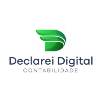 Declarei Digital logo - Similar company to Digital Data Lab