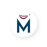M2B LEARN logo - Similar company to Marula Conseil